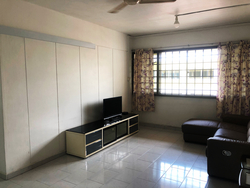 Blk 505 Tampines Central 1 (Tampines), HDB 4 Rooms #207726541